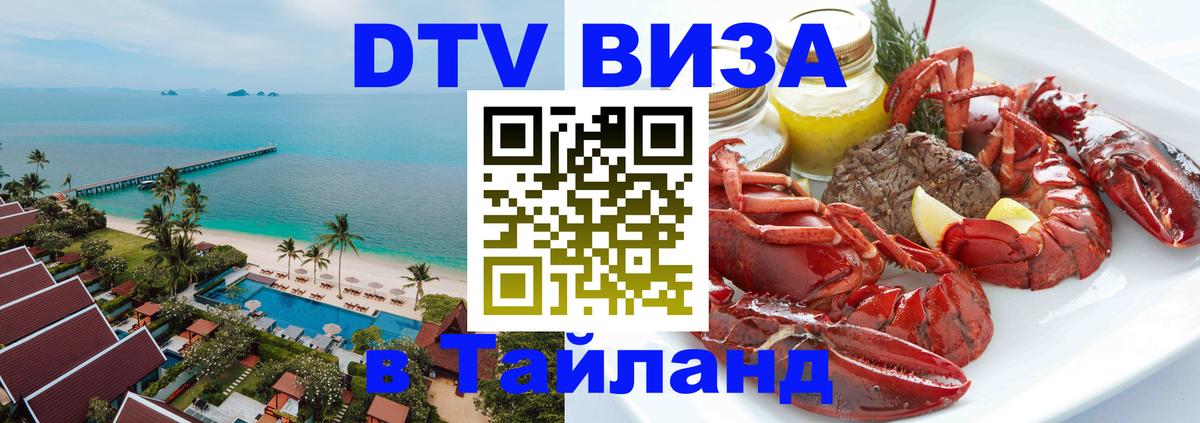 Оформление DTV визы под ключ: стоимость и тарифы, только загранпаспорт - 20.11.2025 